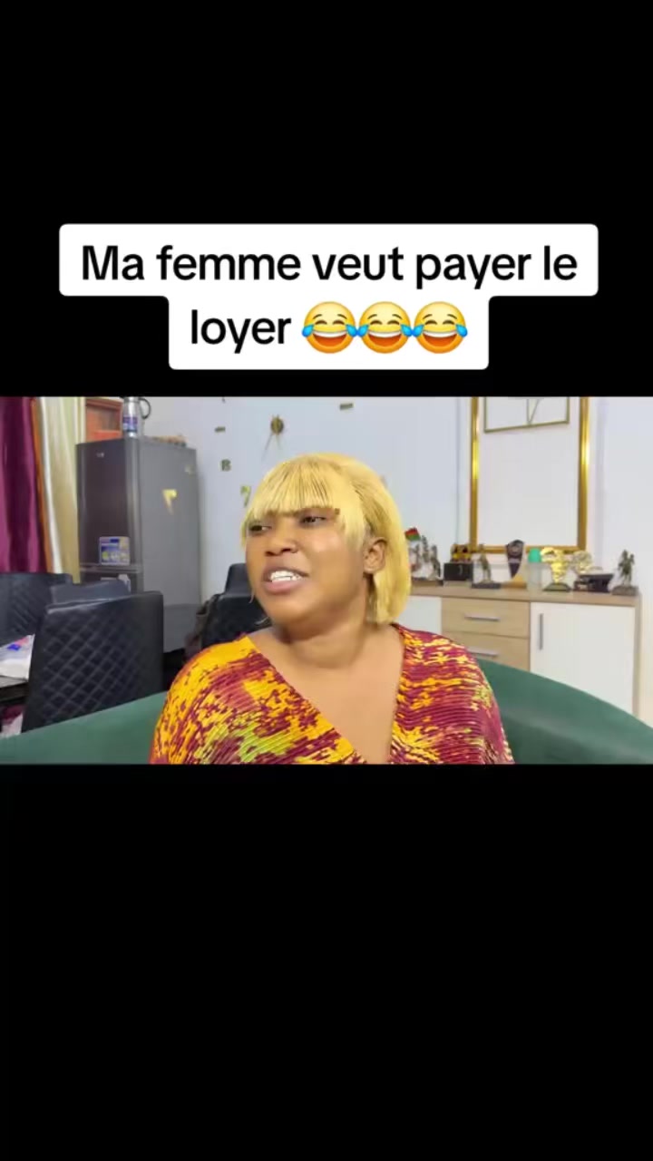 @boby777