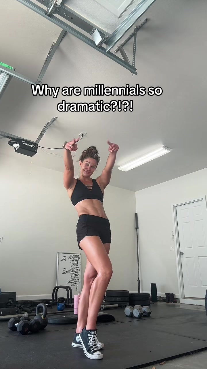 @MarlieYon