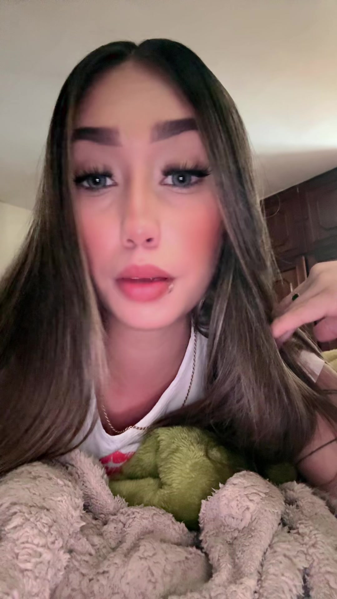 @magnoliavillarroel🌺