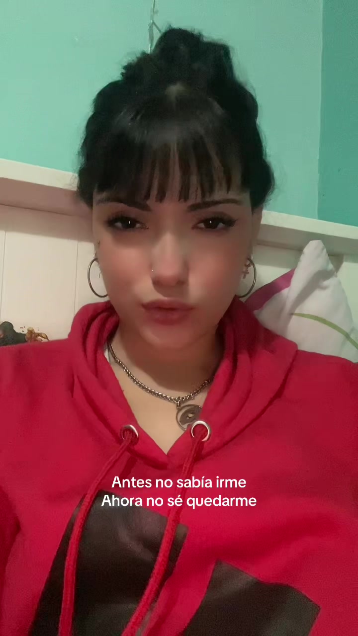 @veero.romeroo1