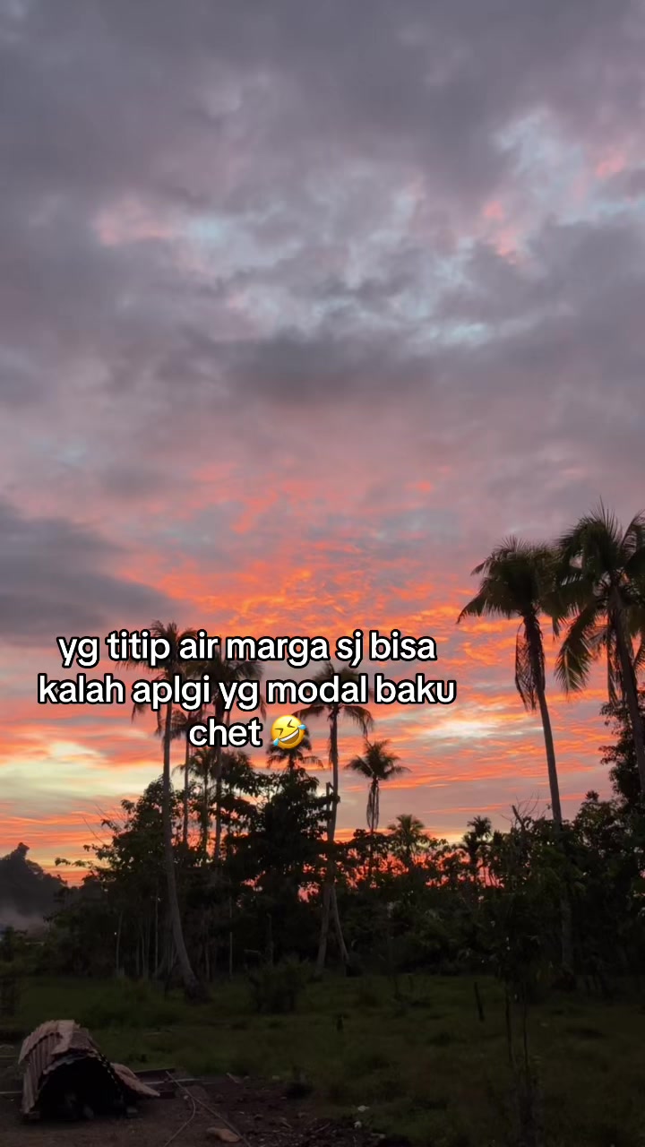 @faldy