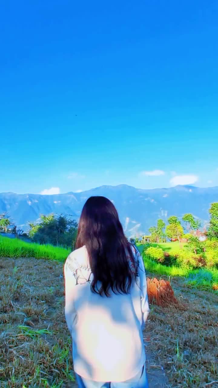 @sabita 🫀🫶