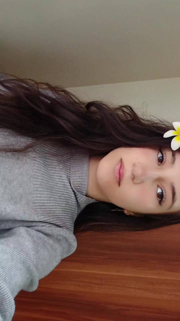 @AYSAN