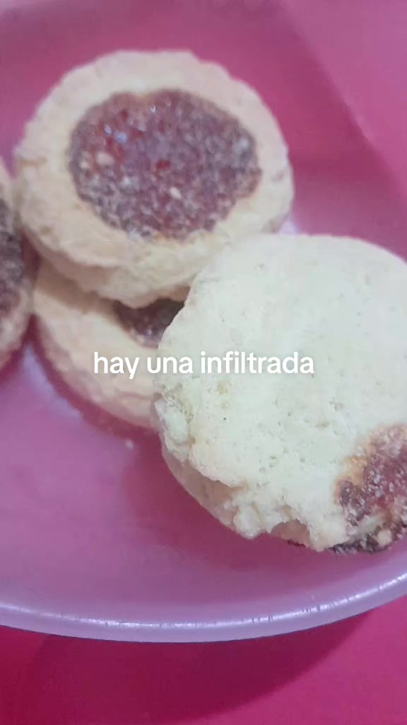 @୨୧˚⋆:‧˚꒰ 𝒮ℴ𝒻𝒾𝒶 ꒱