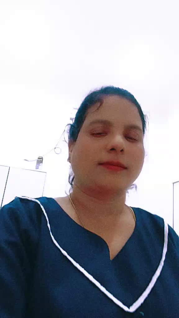 @ratna kumari