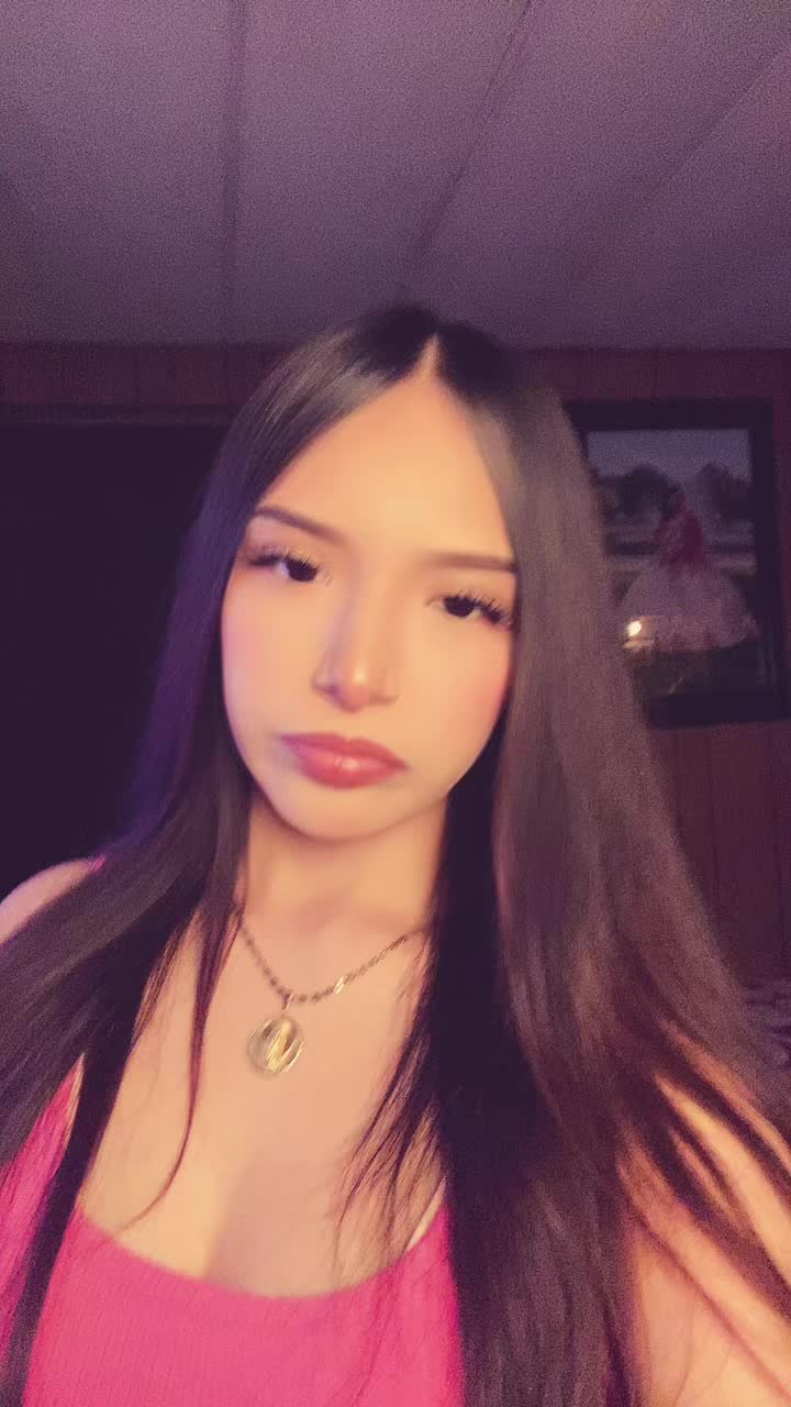 @𝗇𝖺𝗒𝖾𝗅𝗂