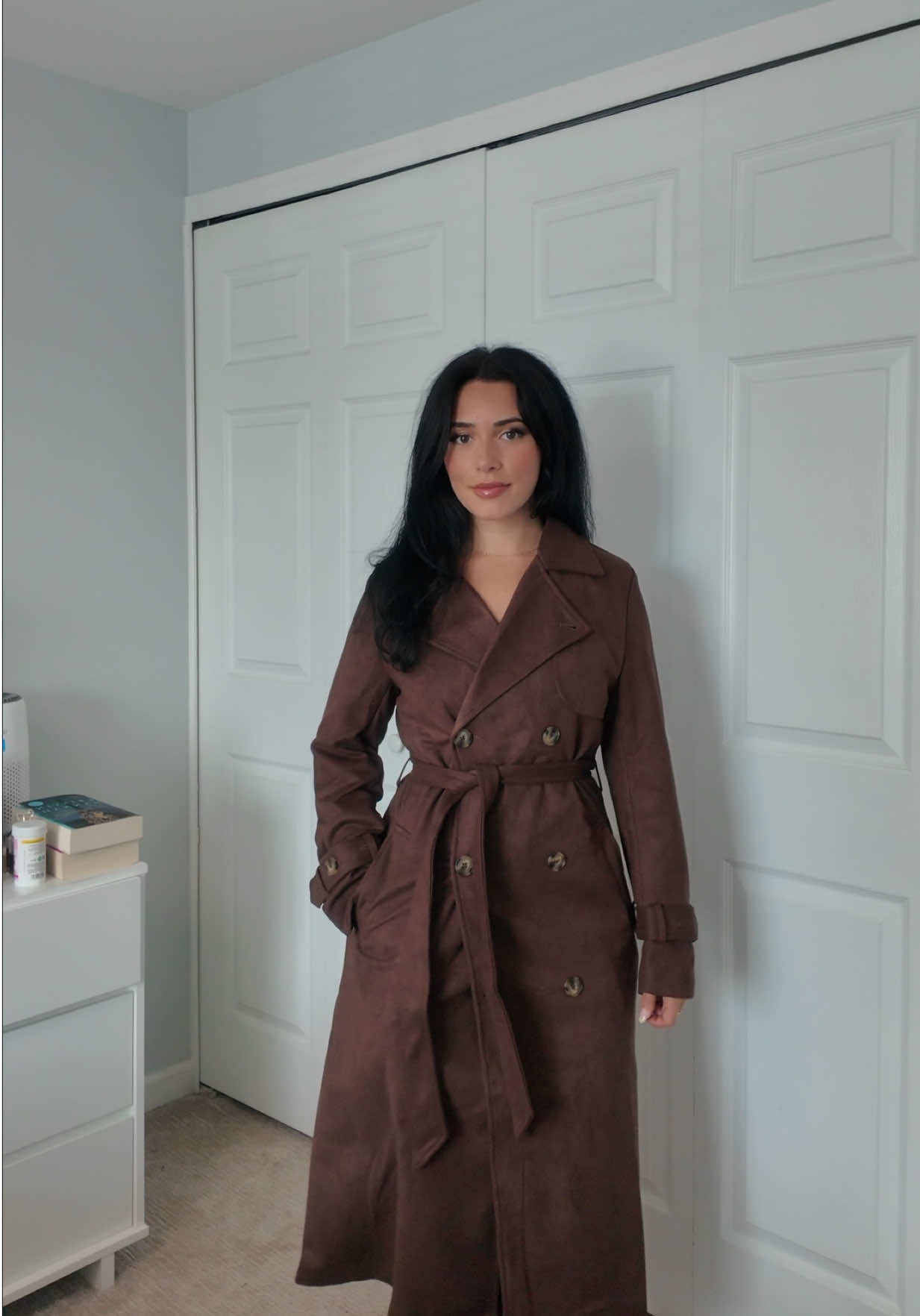 @sara