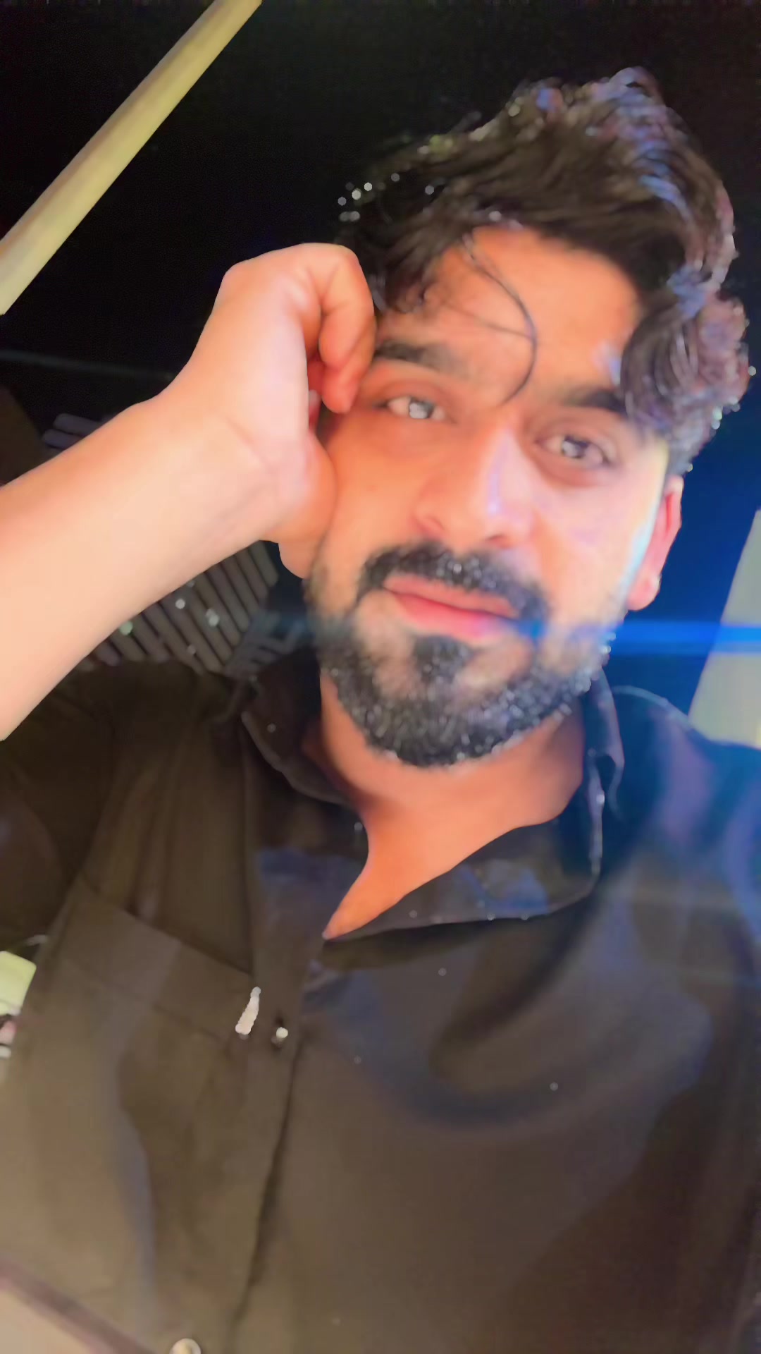 @Dxb.khan-1