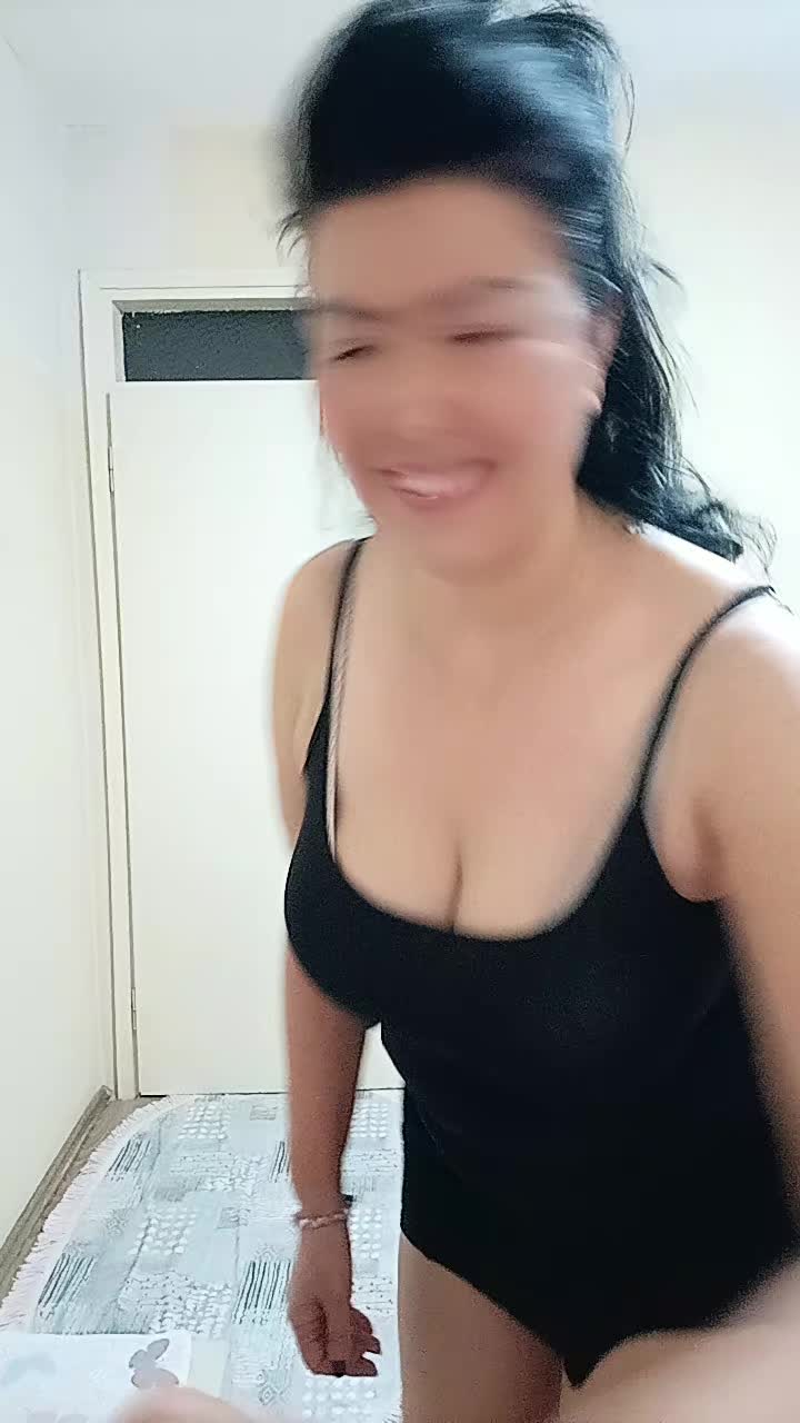@minnoşlarim herşeyim♥️