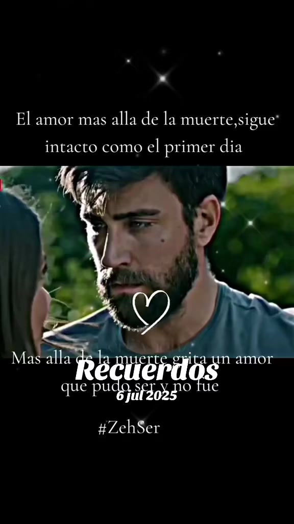 @MahCen 🪻🧭 CagDen 🍀🌼🌹