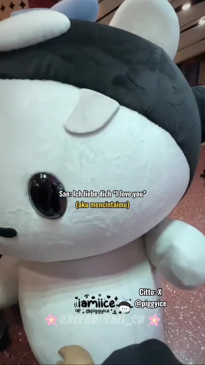 @๐
ฃ๐
๐
จ๐
๐
๐
ฆ๐
ข๐
๐
๐