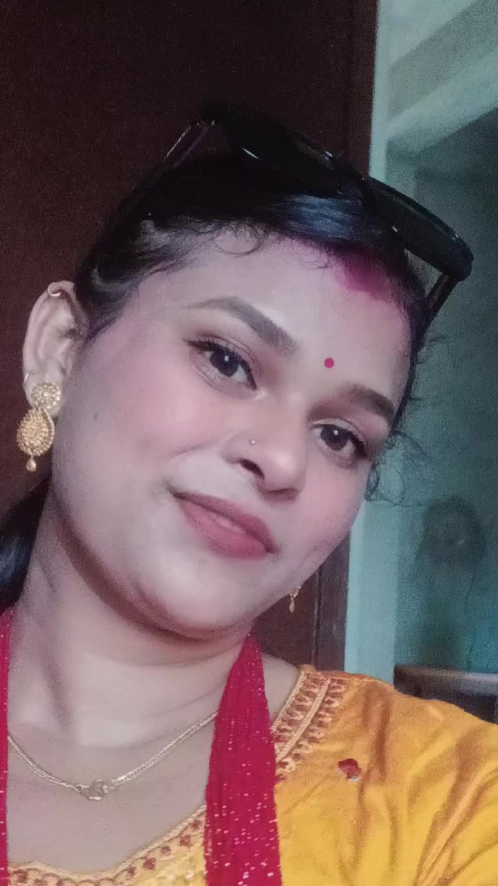 @सिम्रन खड्का क्षेत्री