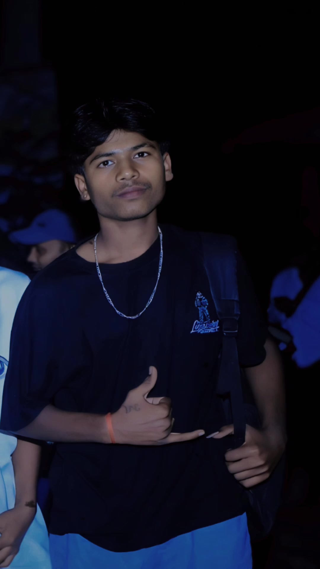 @@ 2 z😘❌🤙🥰🥳✅