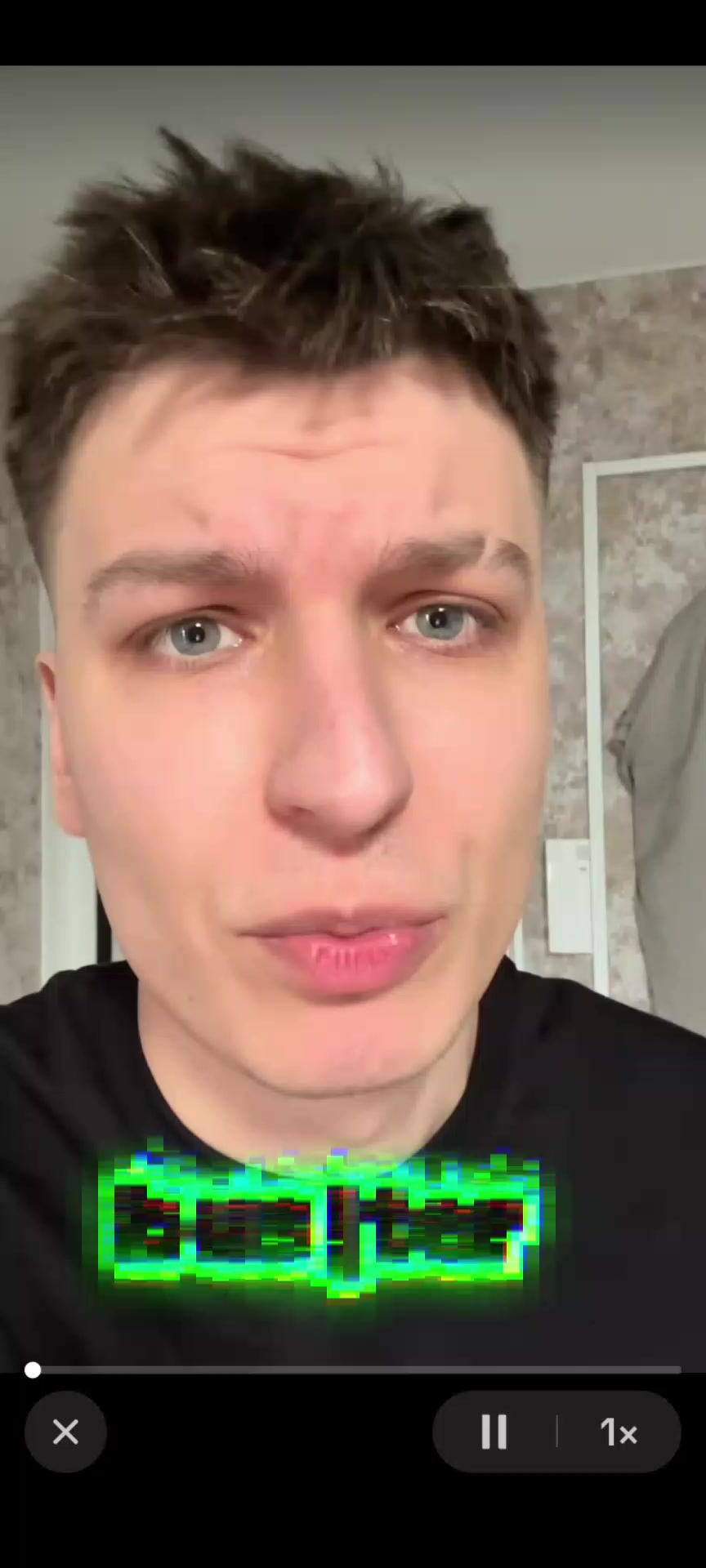 @bus|tik