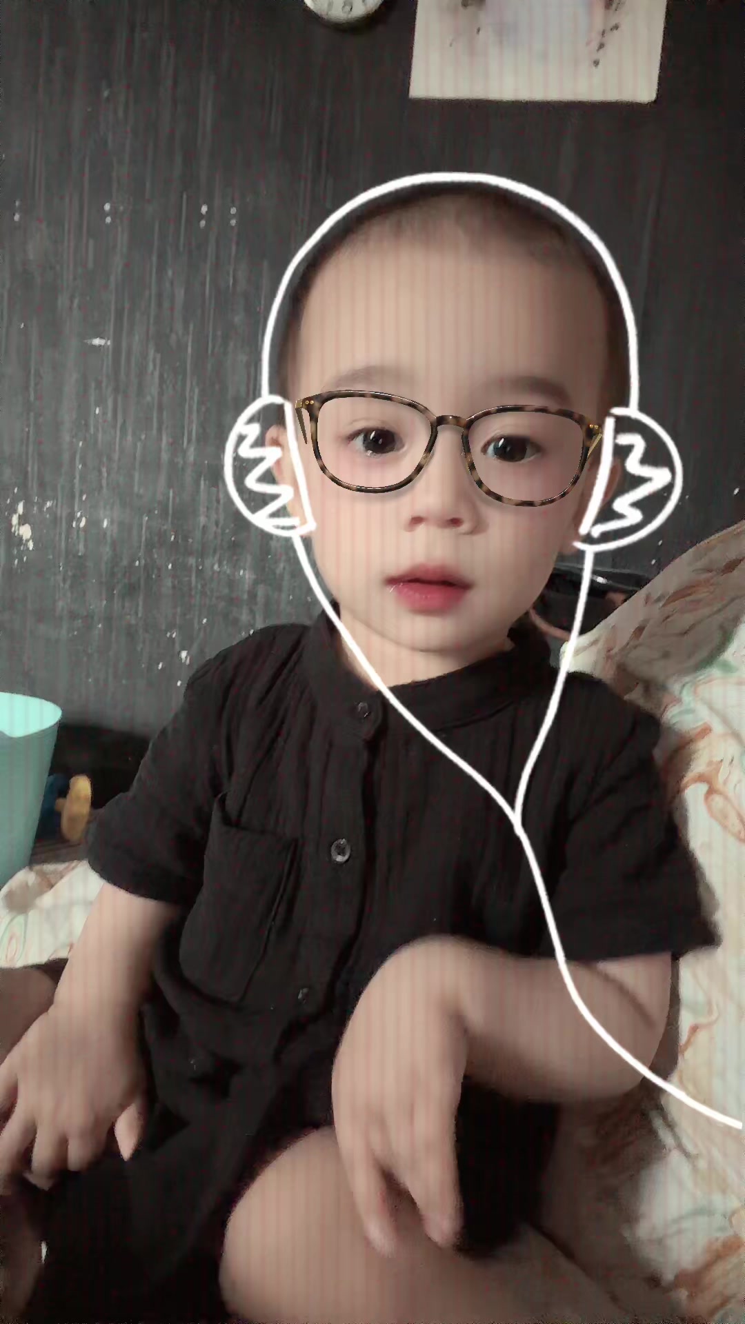 @Sweta Yonzan