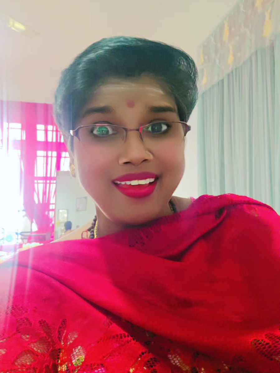 @Panja