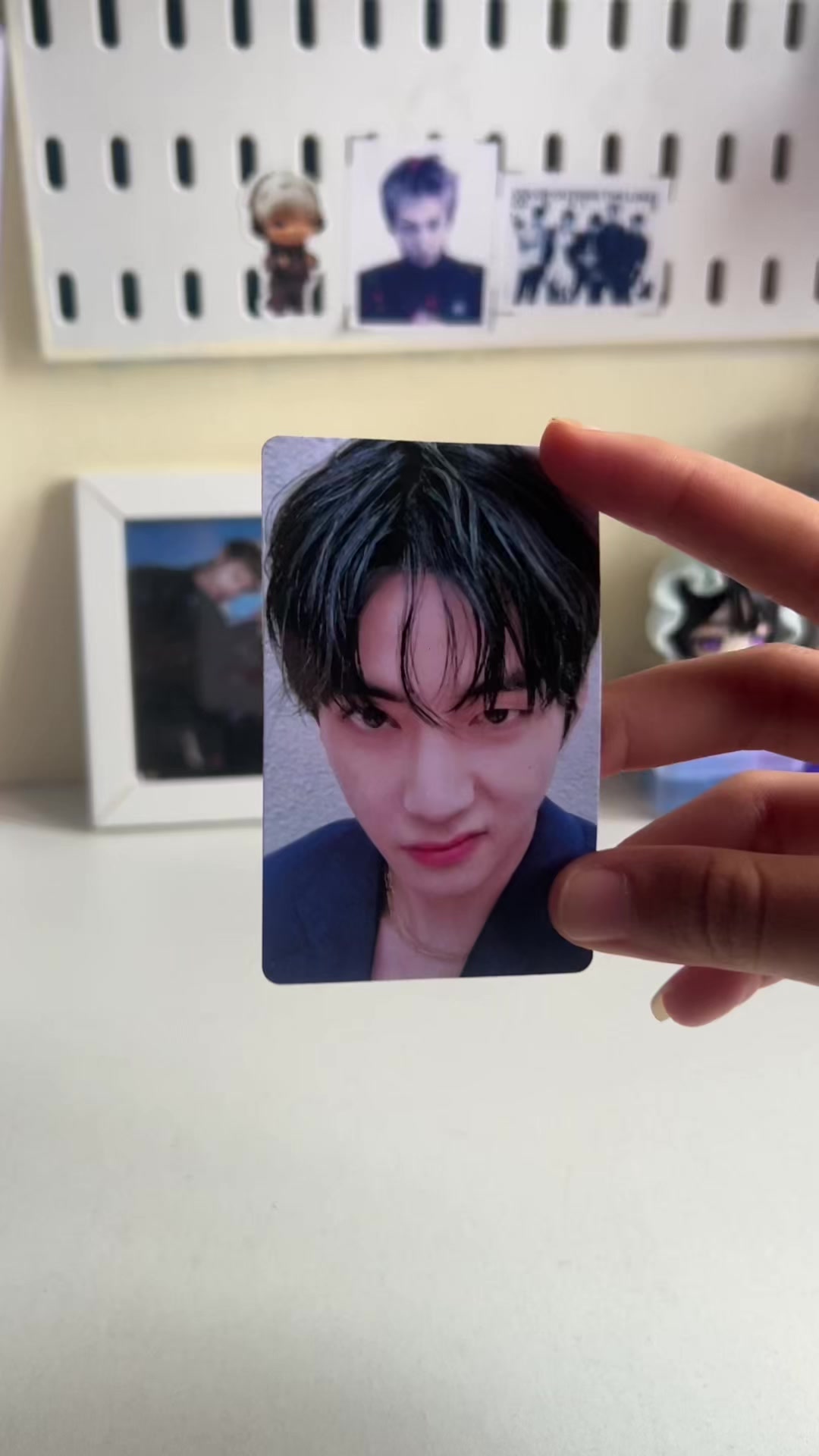 @Jiyoongi