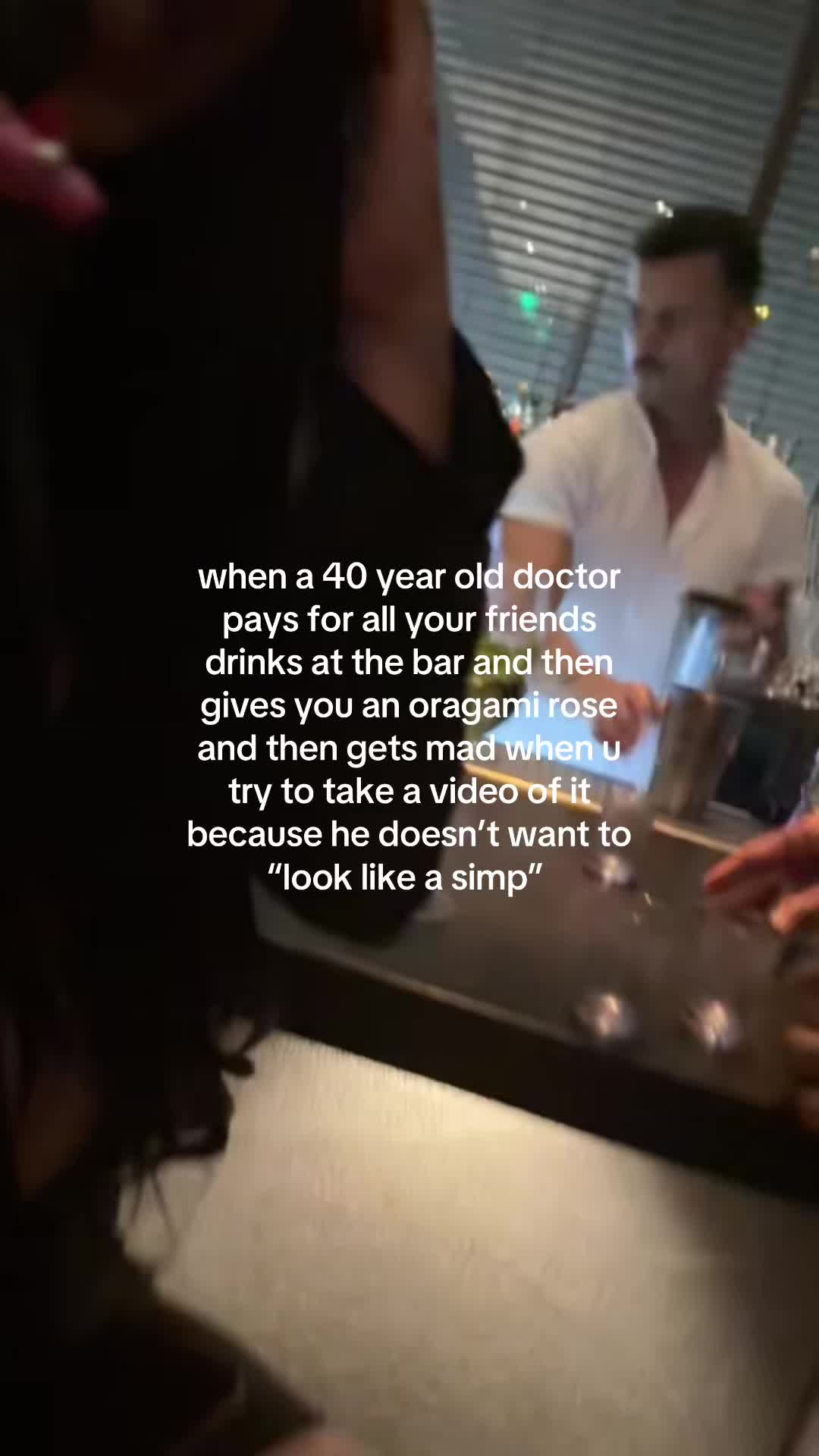 @kayleen438