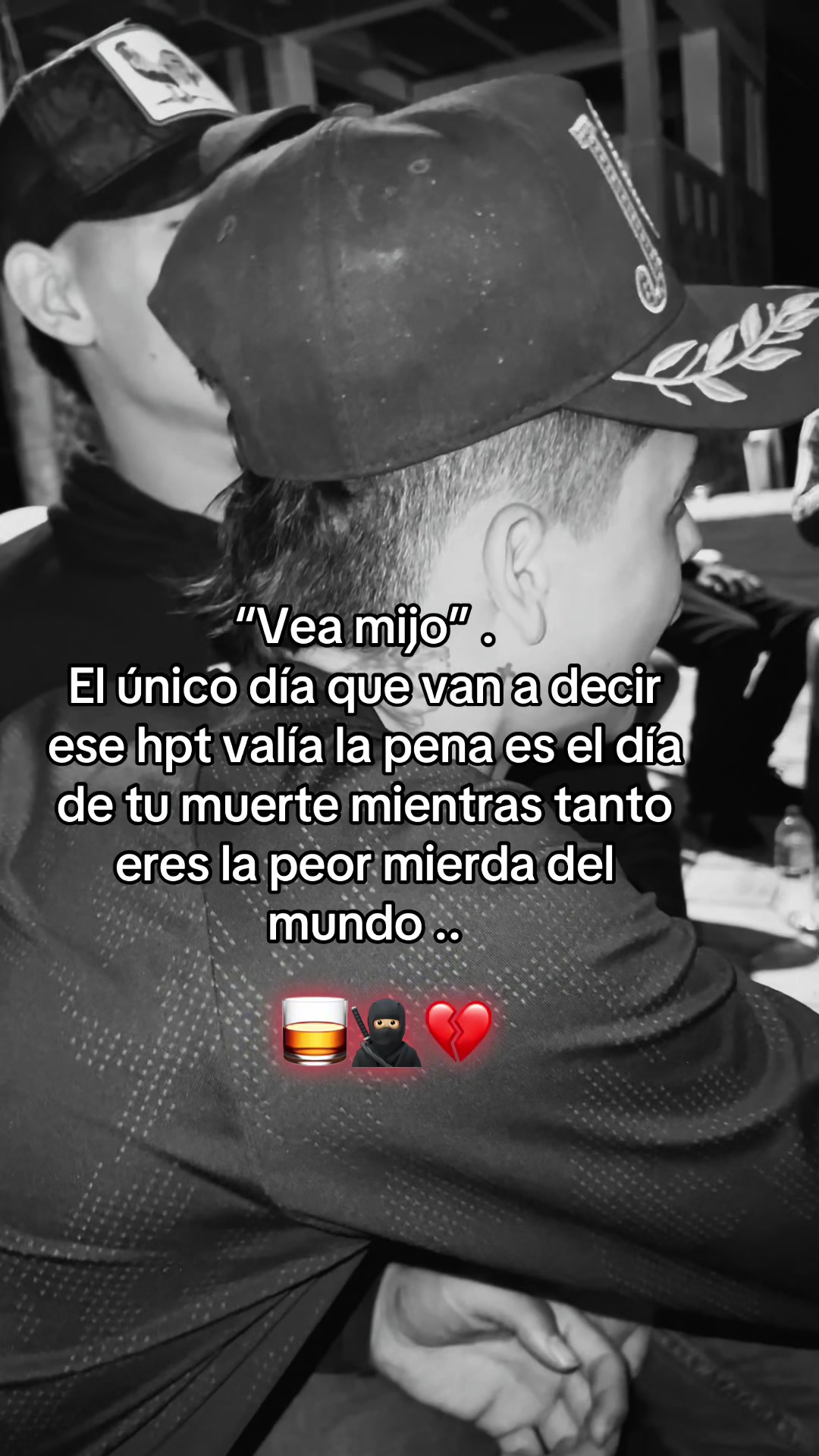 @ALEJANDRO JM 🖤 ⚡️