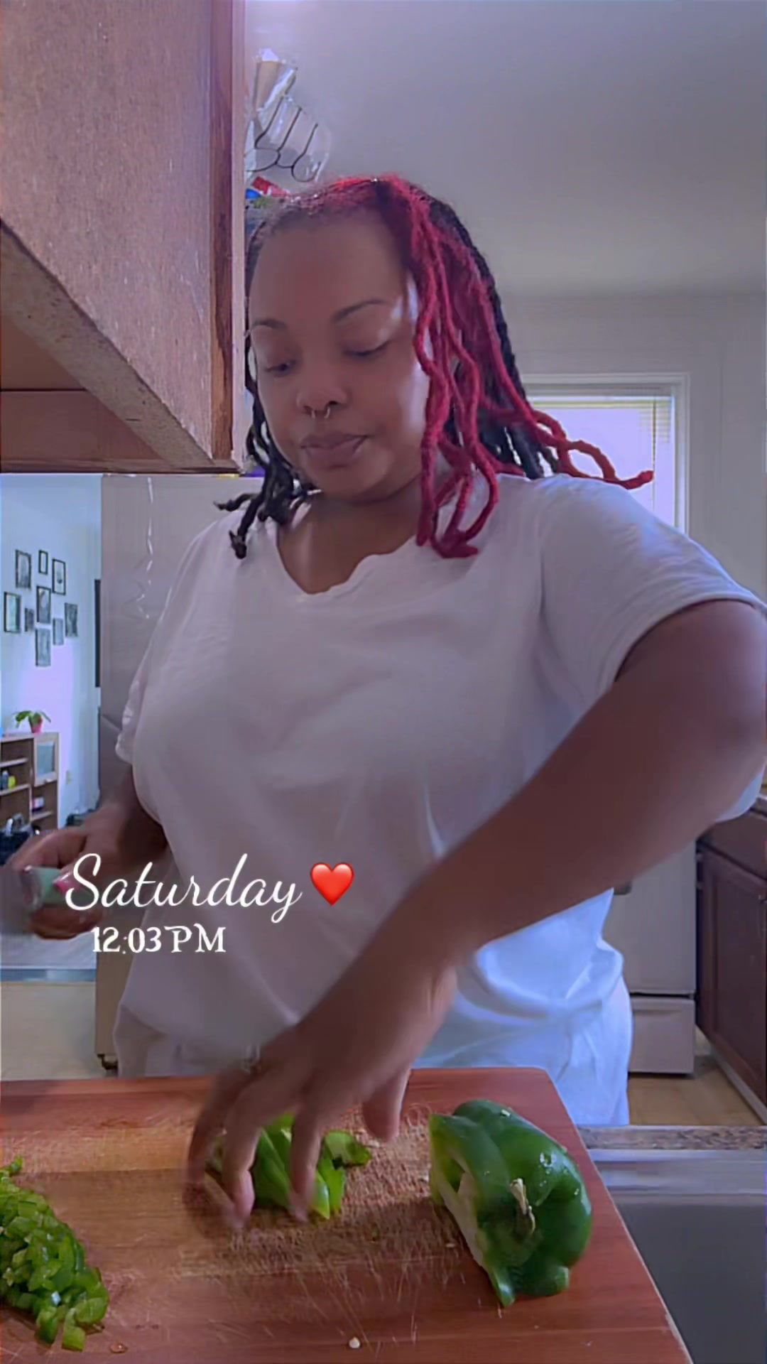 @girlwith_thelocs
