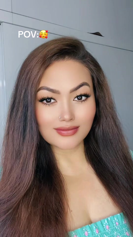@Liz_Fernandes