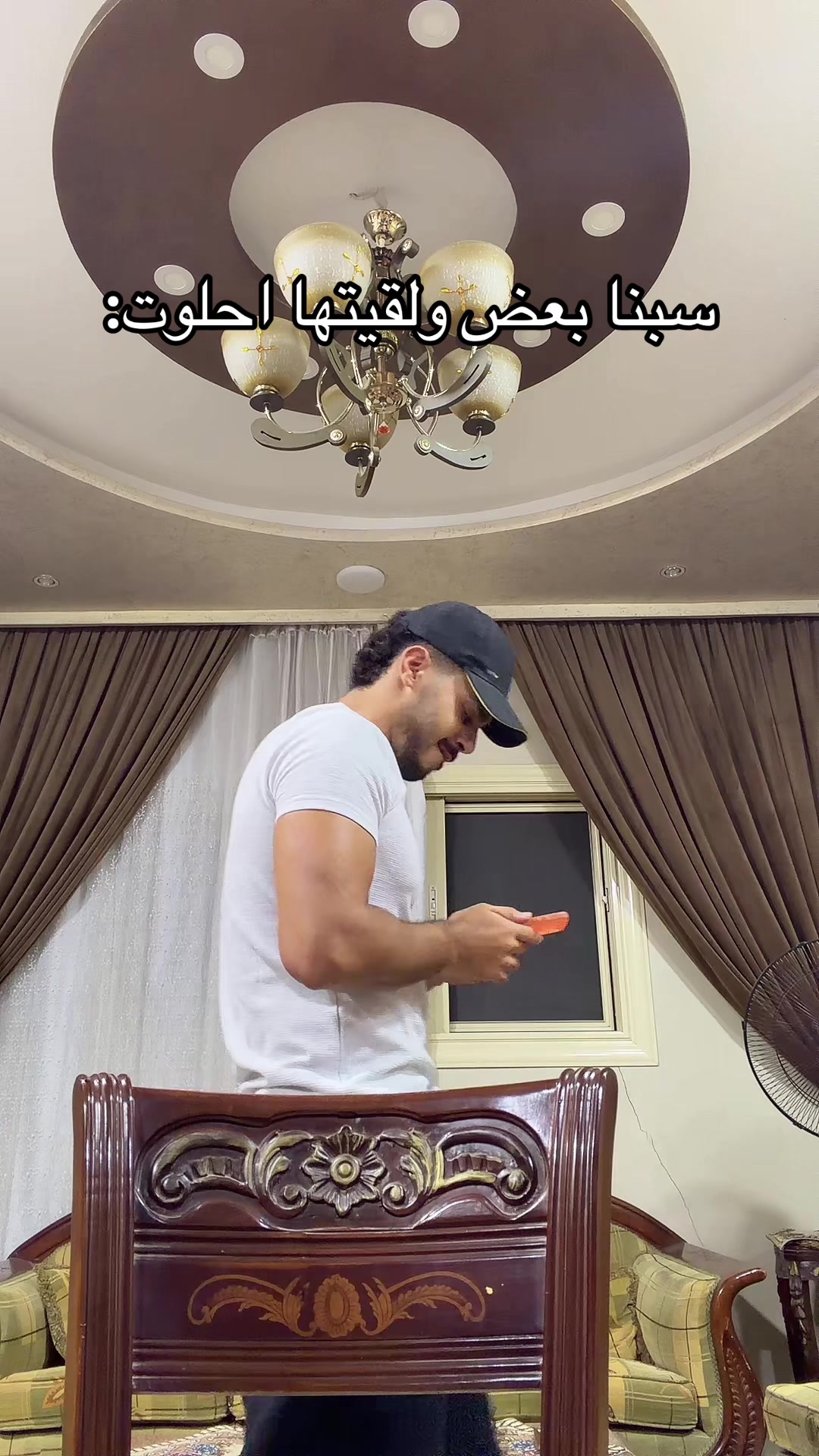 @Yousef ๐ฆฆ