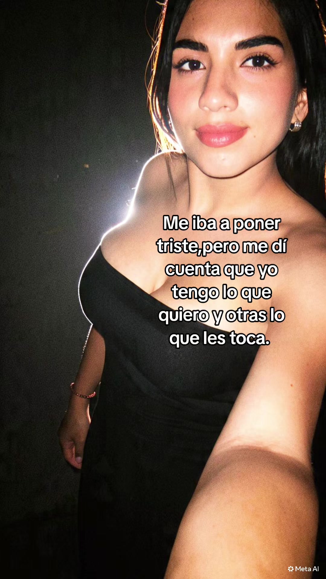 @Clauu