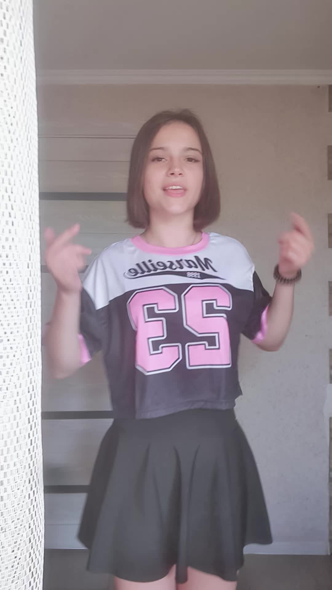 @lera_d2009