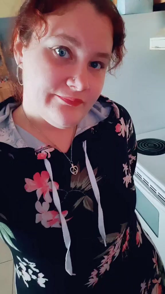 @mel.🥰🥰🥰🥰🥰🥰