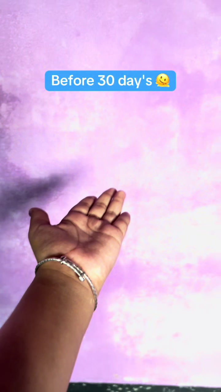 @Your moon🤍✨🕊️