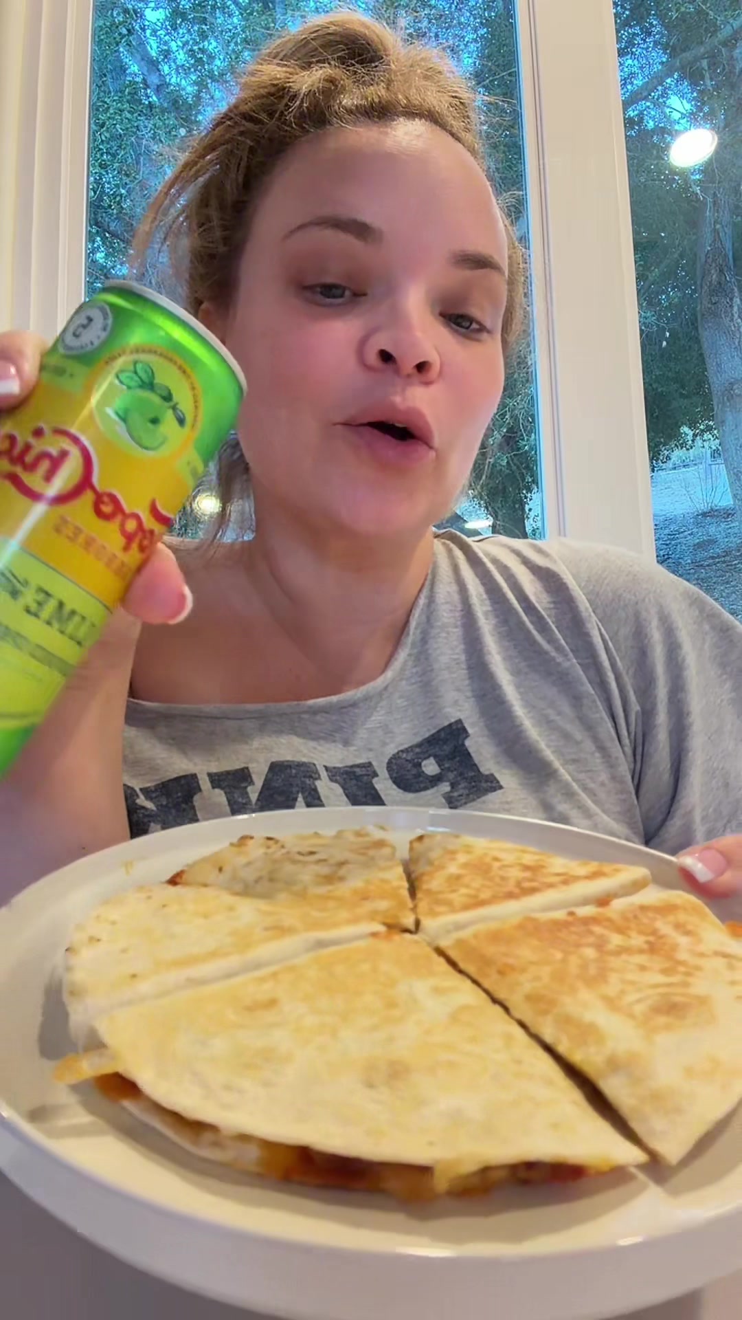 @trishapaytas