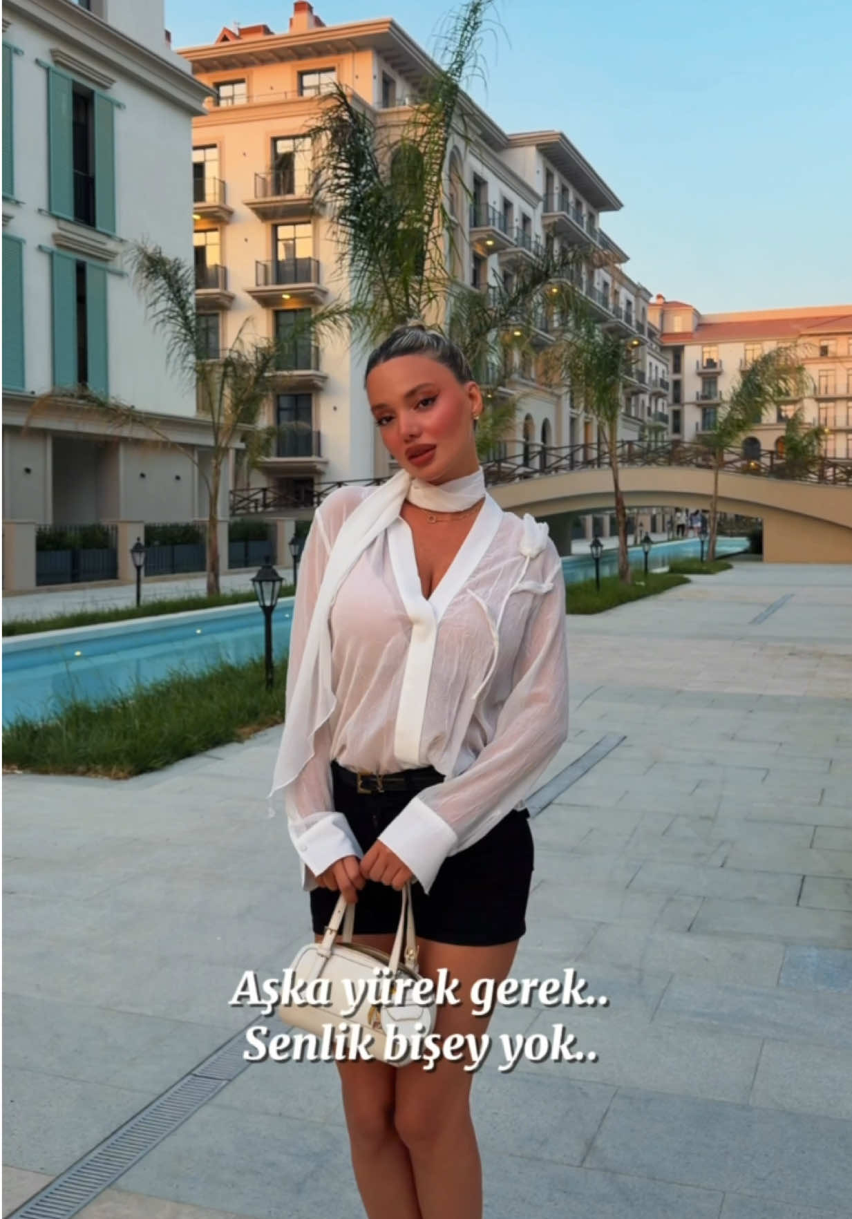 @amasti_one