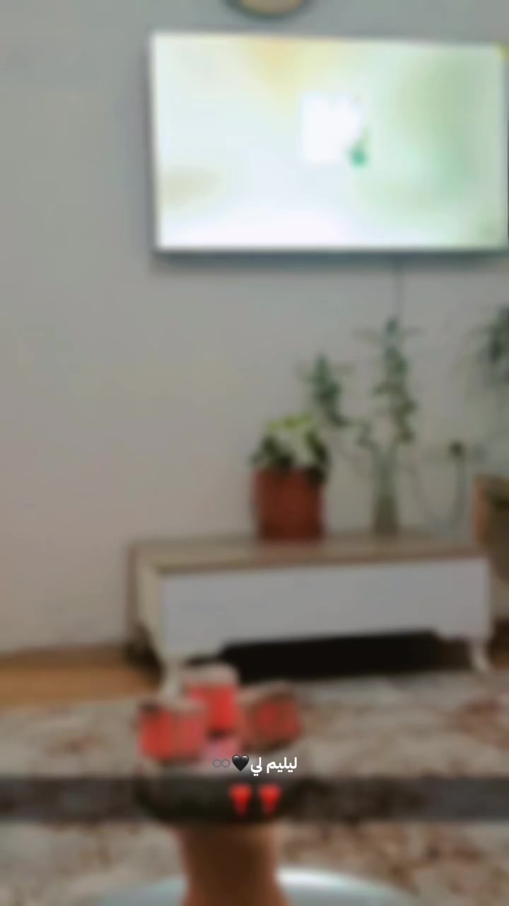 @♯̶الـ حݪۅهههۃة 𝓕🌸