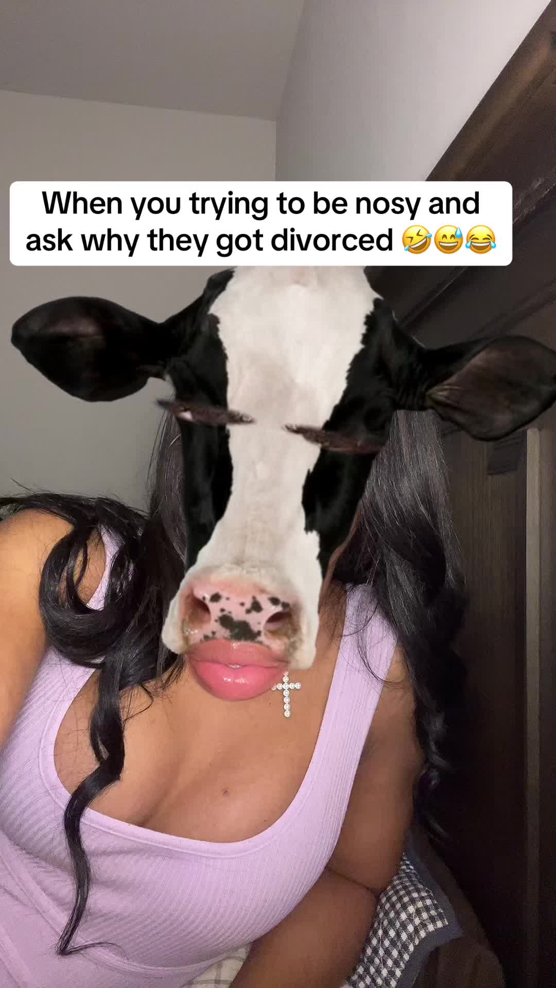 @Alyssa Angelle