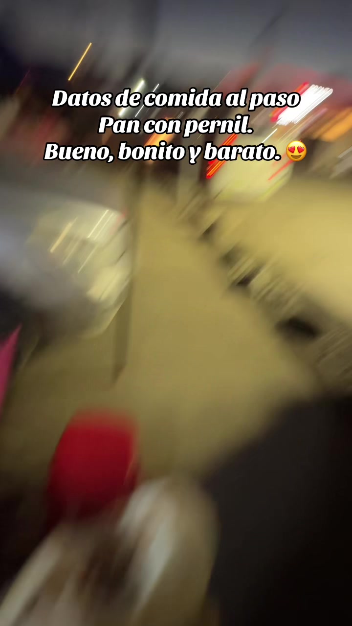 @Qu&eacute; hacer en Iquique