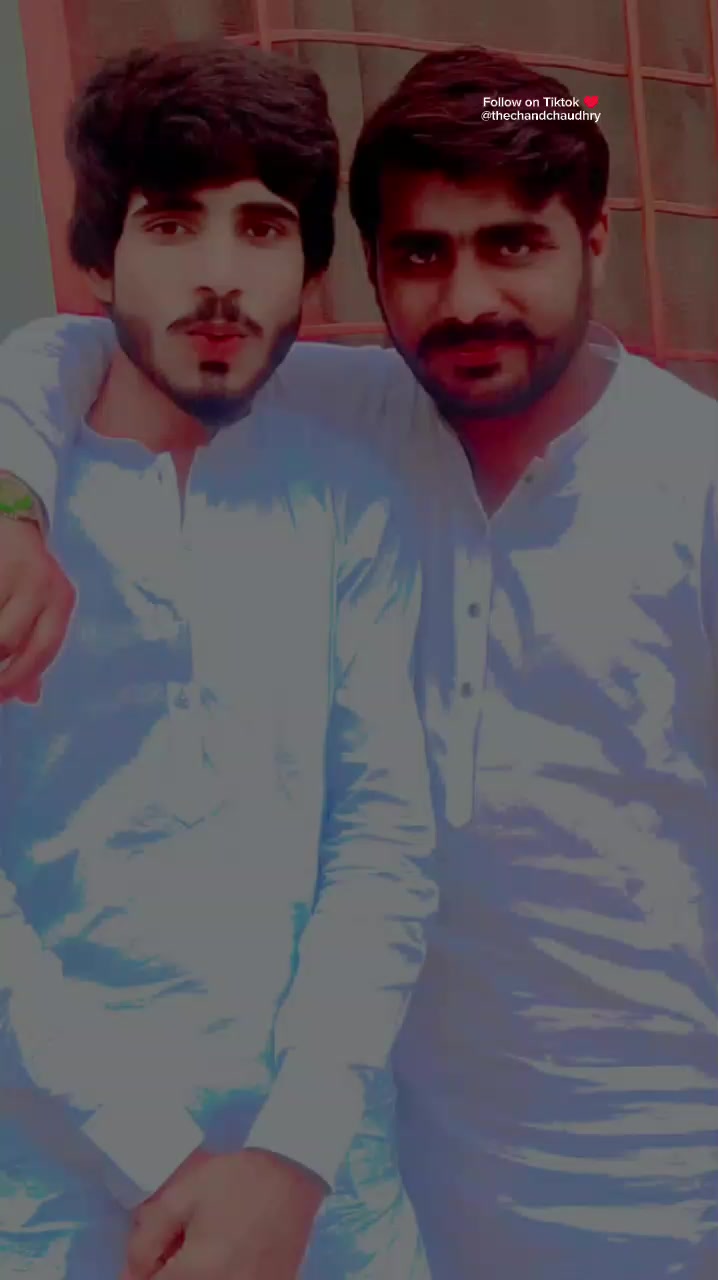 @HassanRaza💯