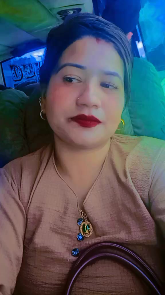 @Durga thapa