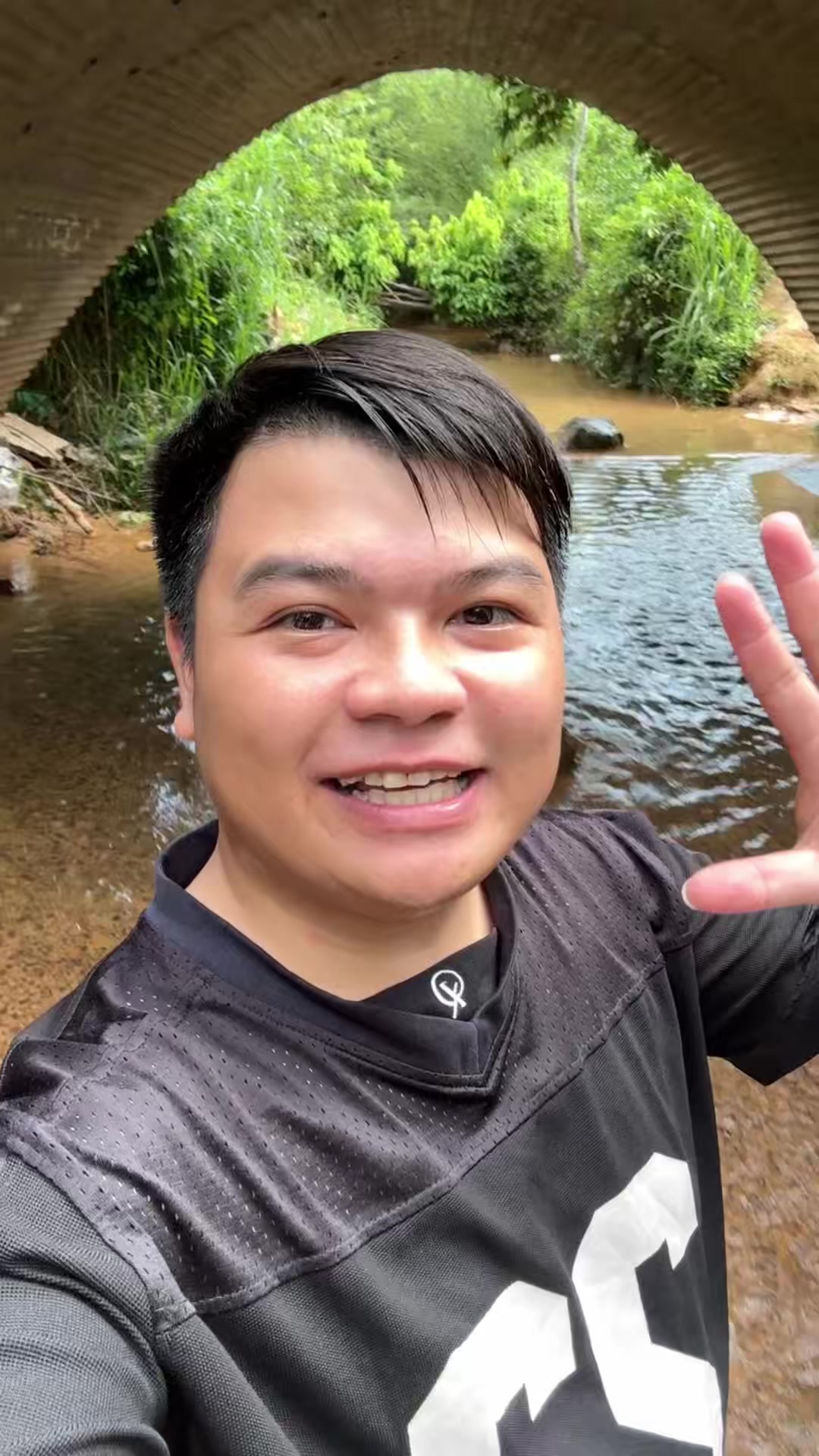 @Hiếu Kevin