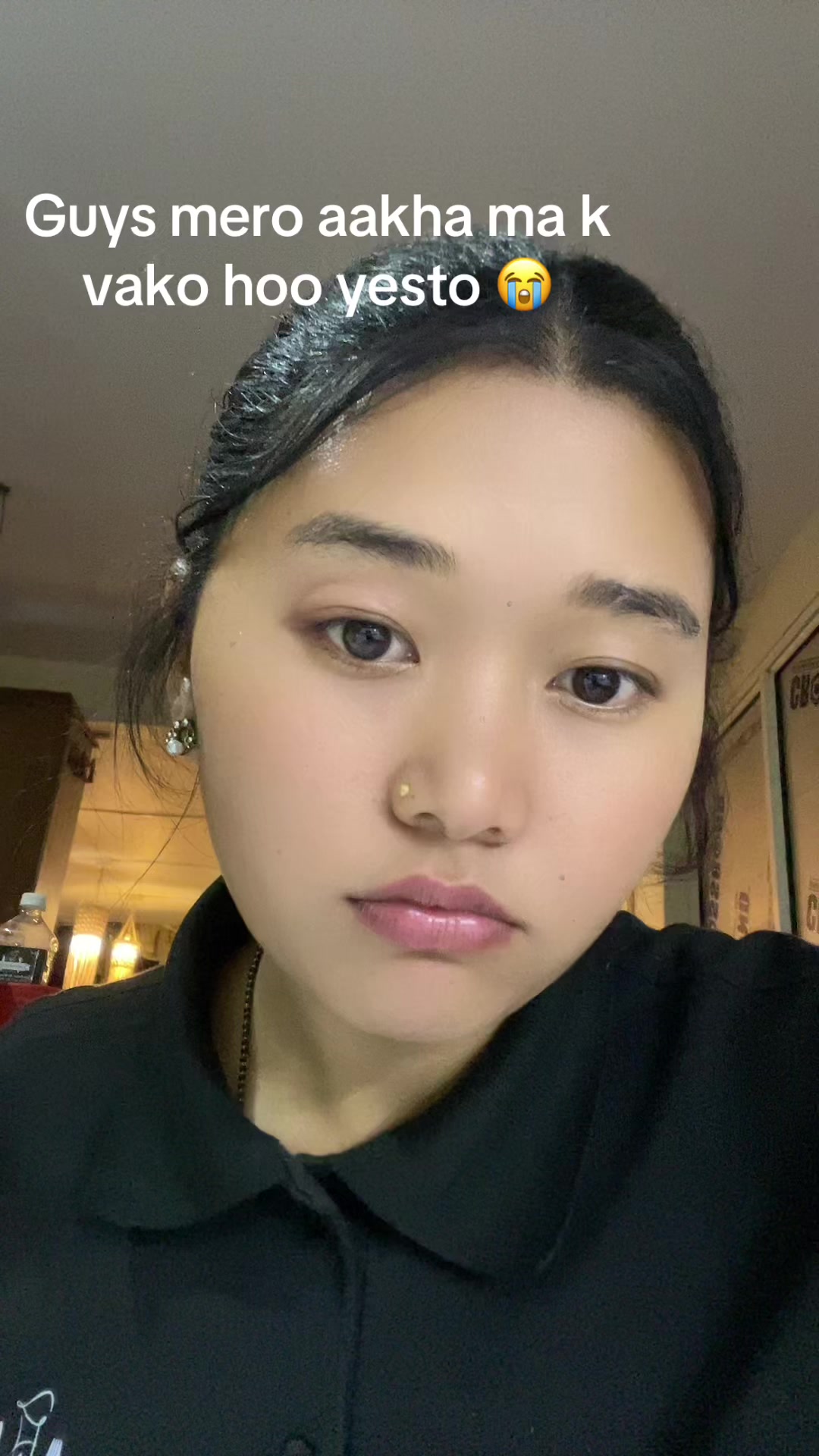 @roshnigurung106