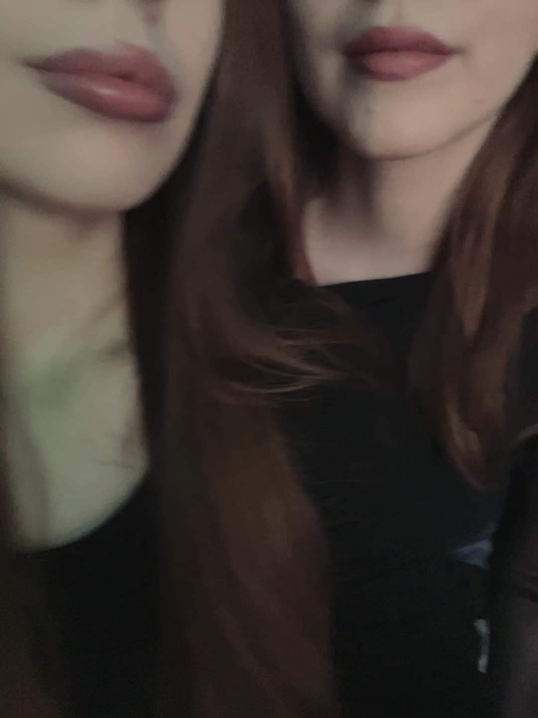 @awsbw