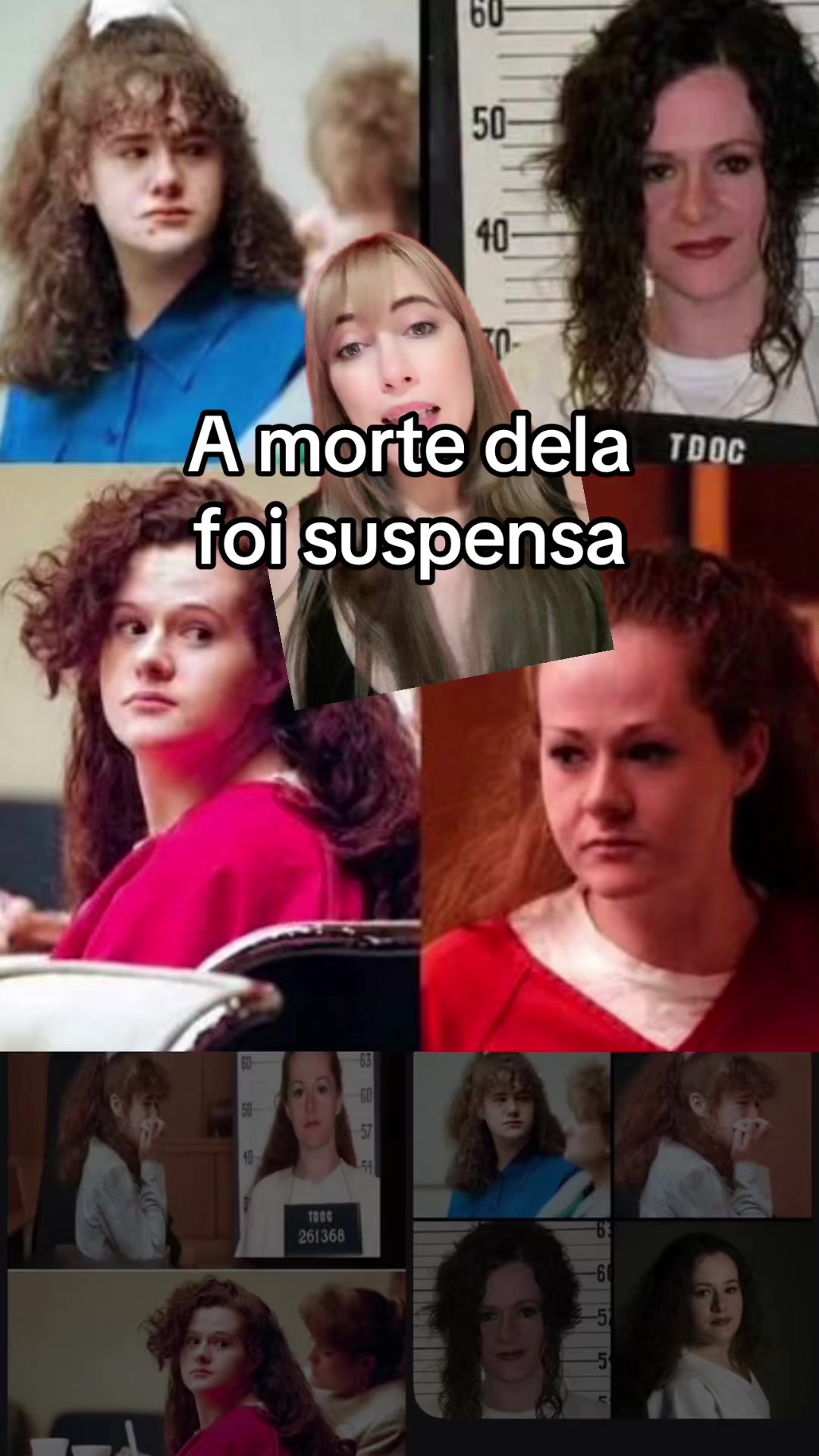 @Vaninha. Telenovelas