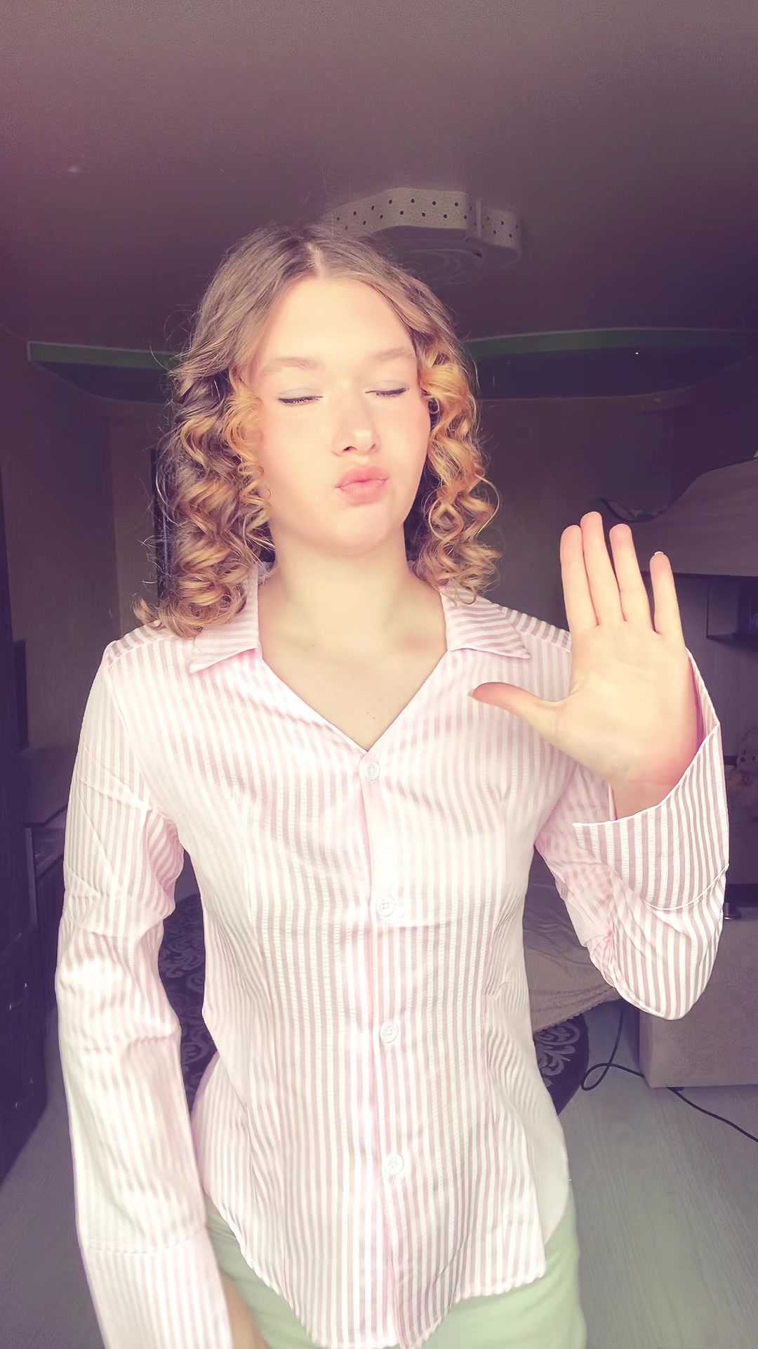 @тгк:iqwxlax