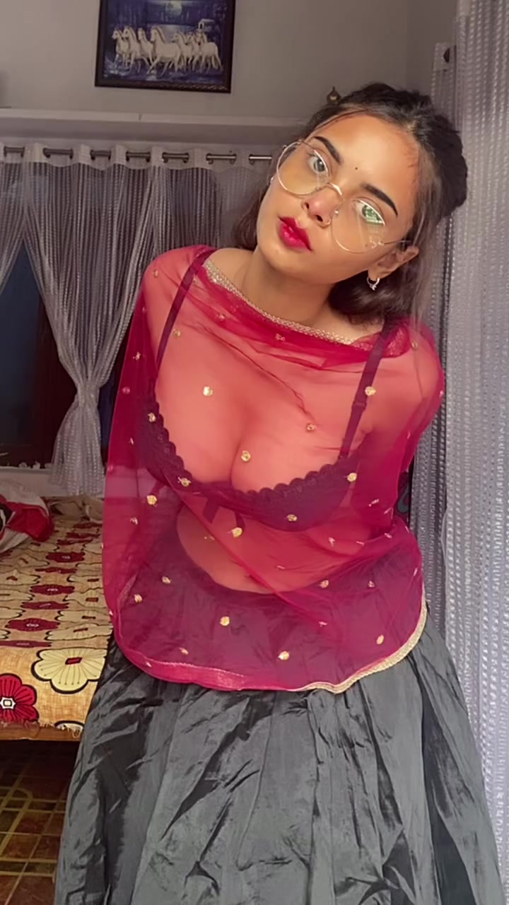 @afrkhan_official