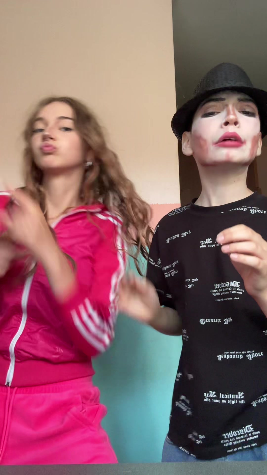 @мирушшш