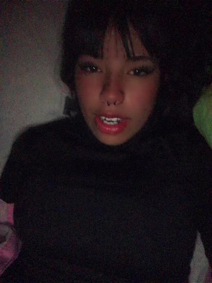 @iaruuks