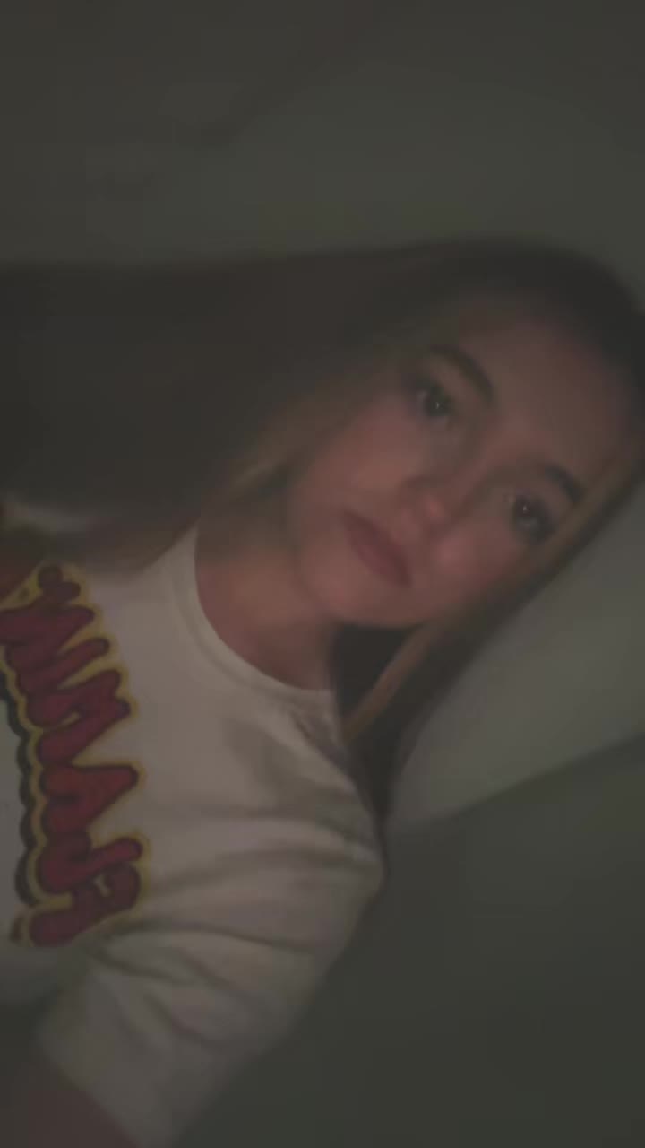@LeeAnn!
