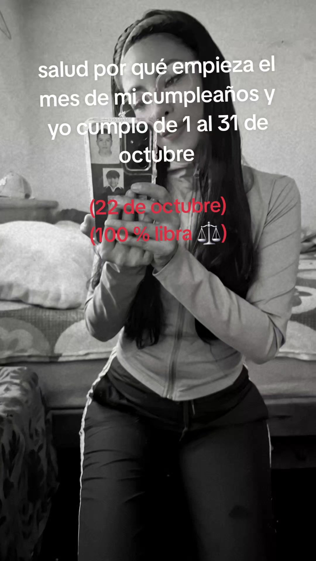 @phani Aguilar