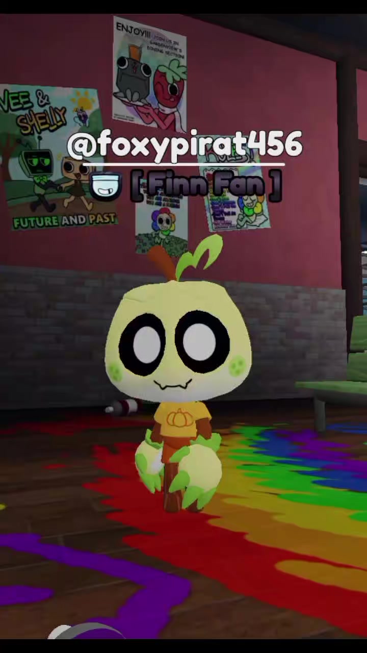 @□Freddblox □