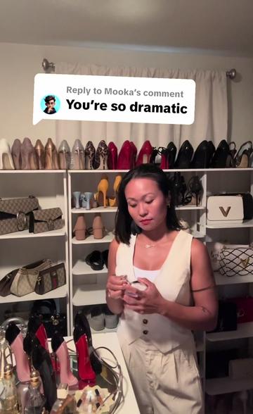 @Phil-am couple