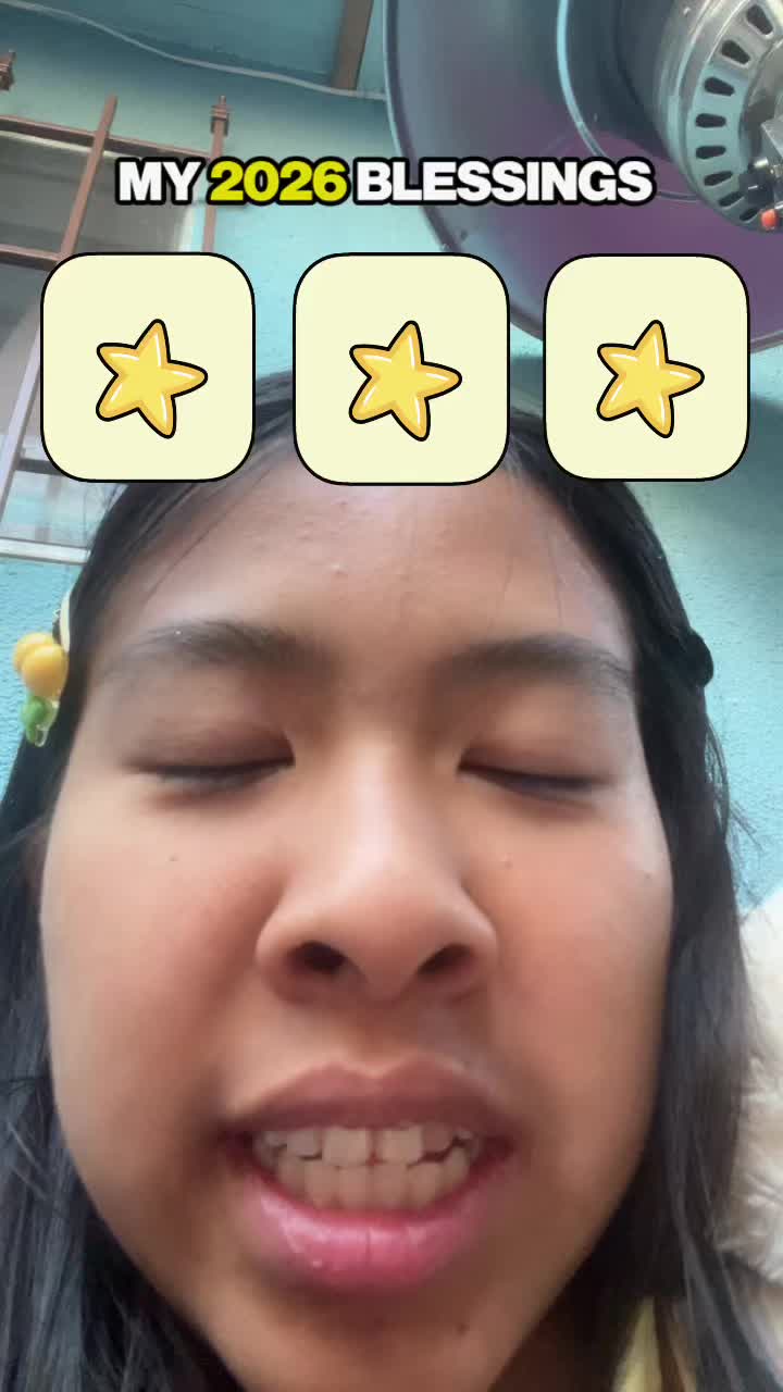 @heretriever101